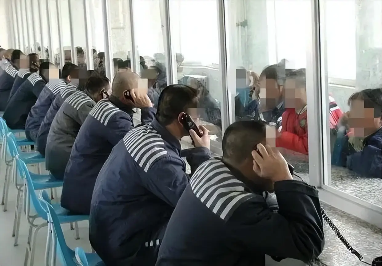 端州区看守所寄信指南：手把手教你如何给亲人寄信不会被扣掉